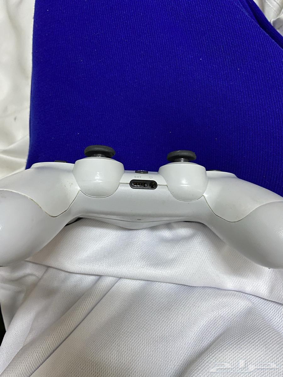 يد سوني 4 اصليه64368878622465112