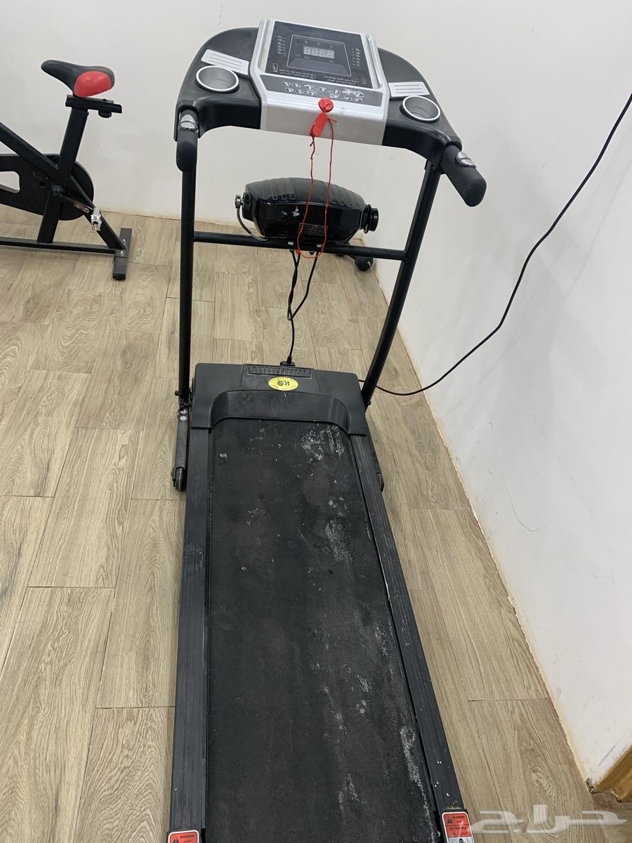 سير للبيع شبه جديد64373448111491110