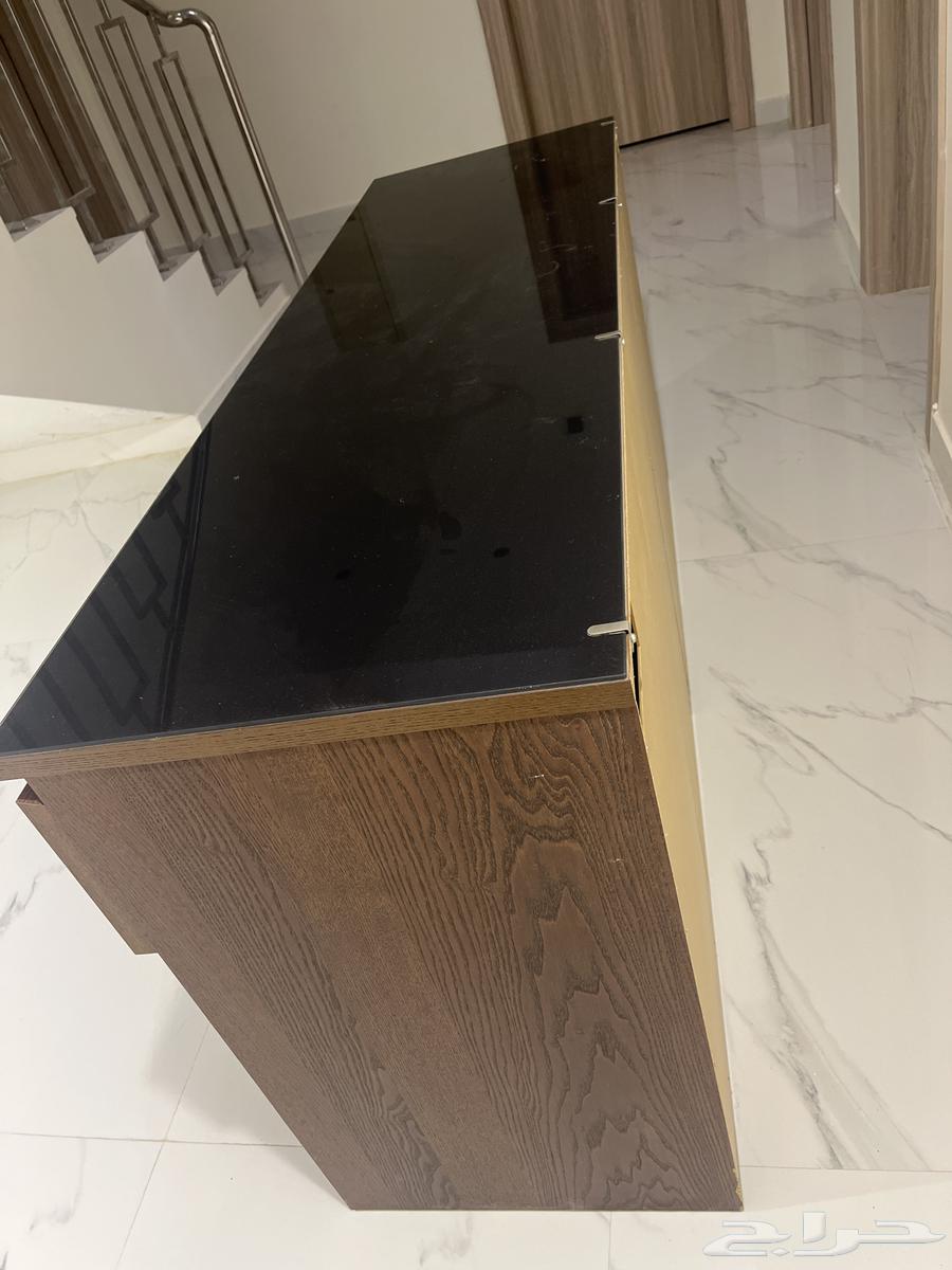 طاوله من ايكيا64367129414273112