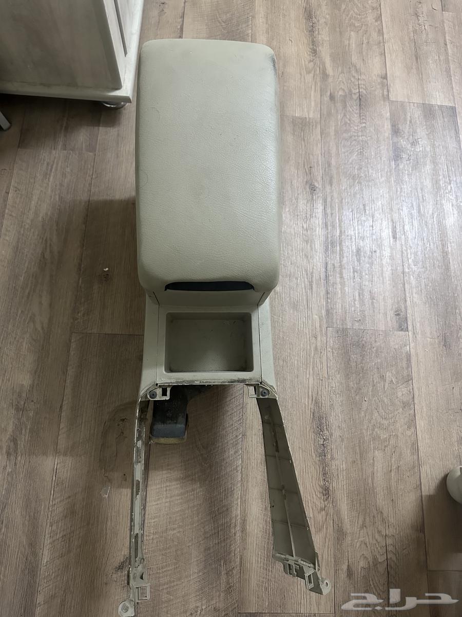 Camry 2015 model64512399702017110