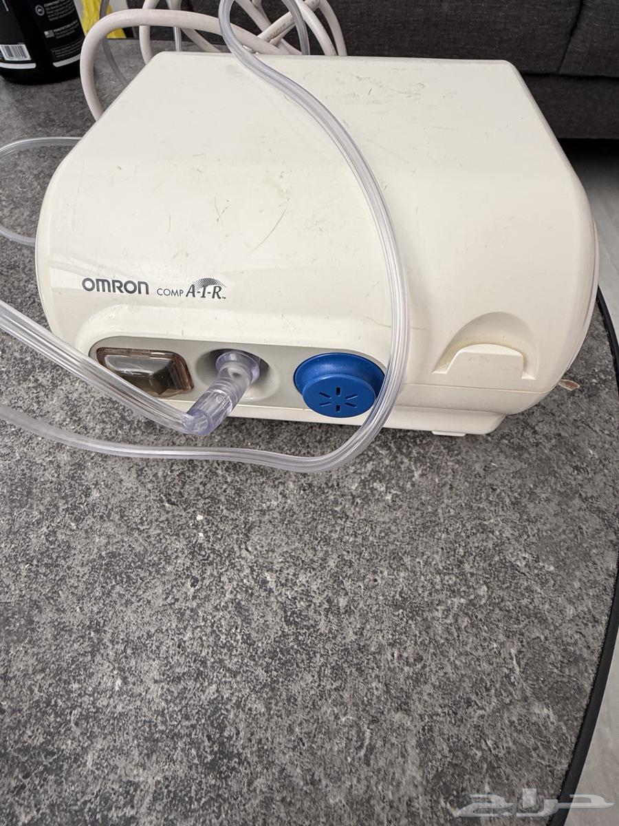 جهاز بخار للبيع64367158256387111