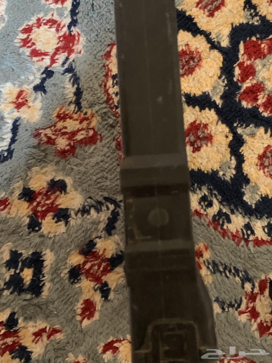 كمبيوتر هيلكس من2015وتحت وكاله وفيه برمجه كامل استجاب دعسه64368193337731113