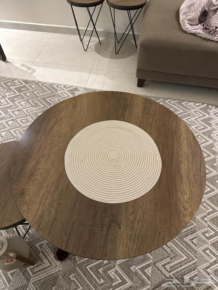 كنب غرفة معيشة64374773616643113