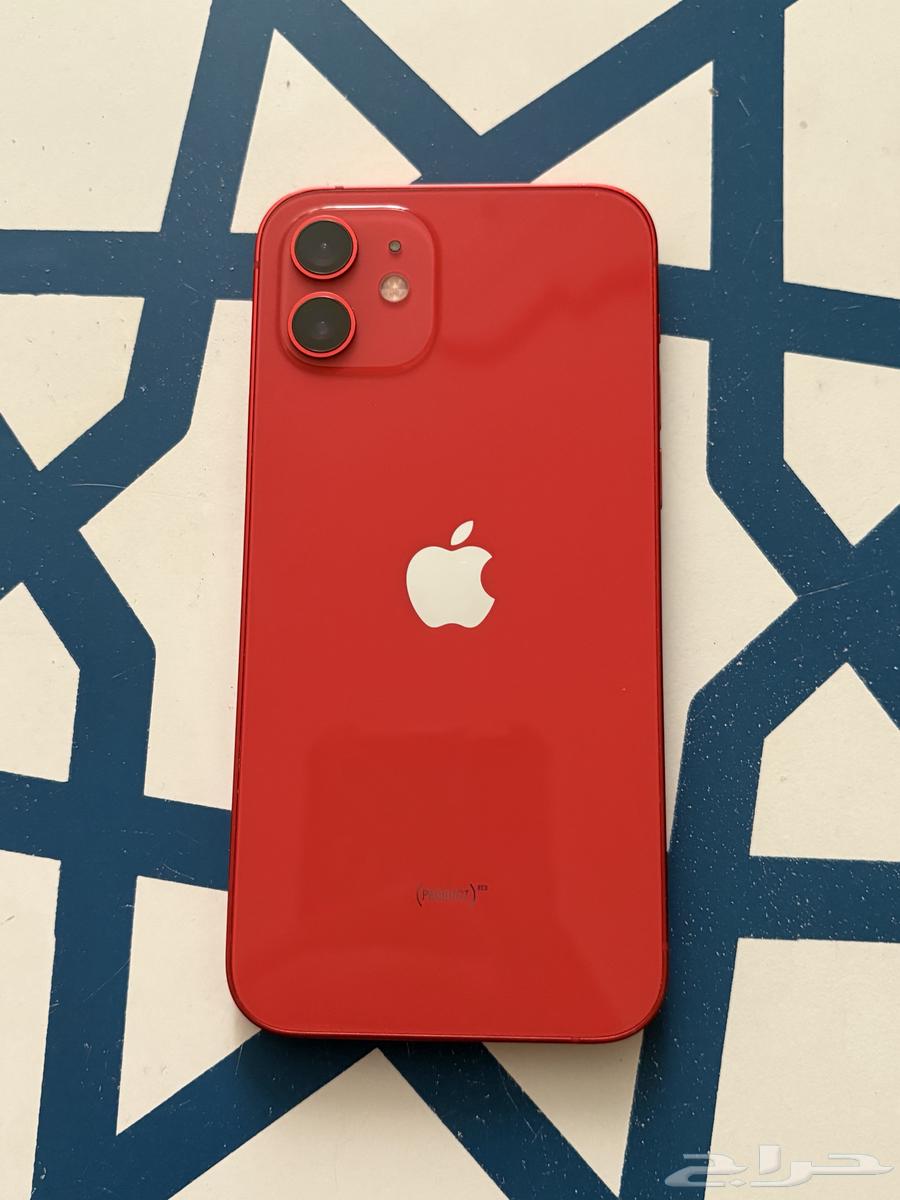 iPhone 12 Regular64367741102593112