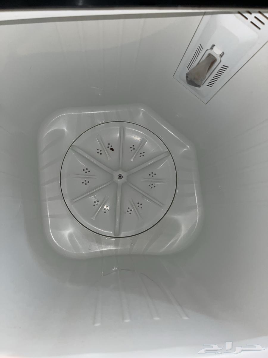 غساله للبيع64371861848321111