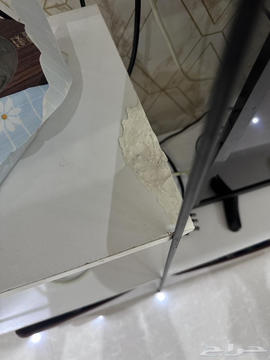 مكتبة تلفزيون64371789131521111