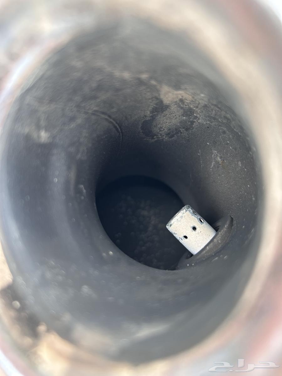 دبه تلوث جراند ماركيز 201164513527232003113