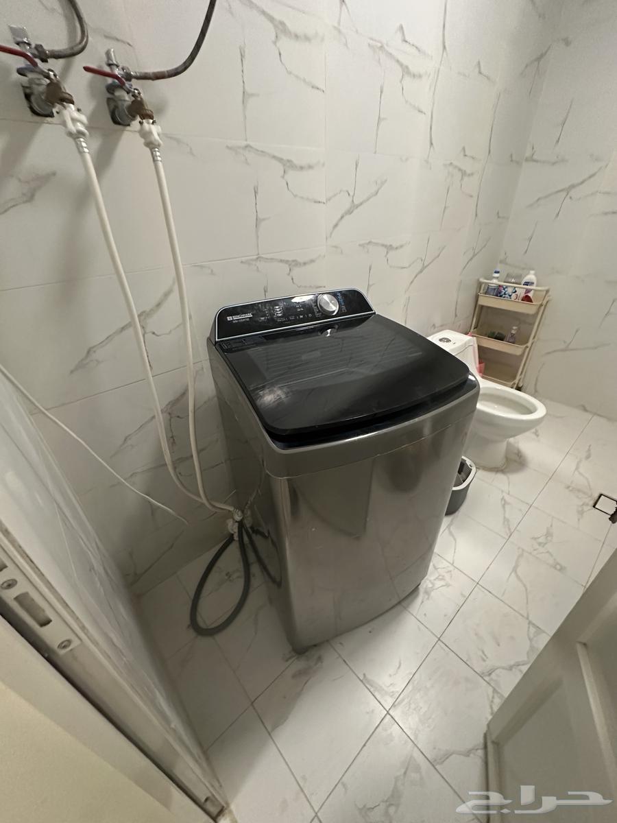 اثاث للبيع64362862450945111