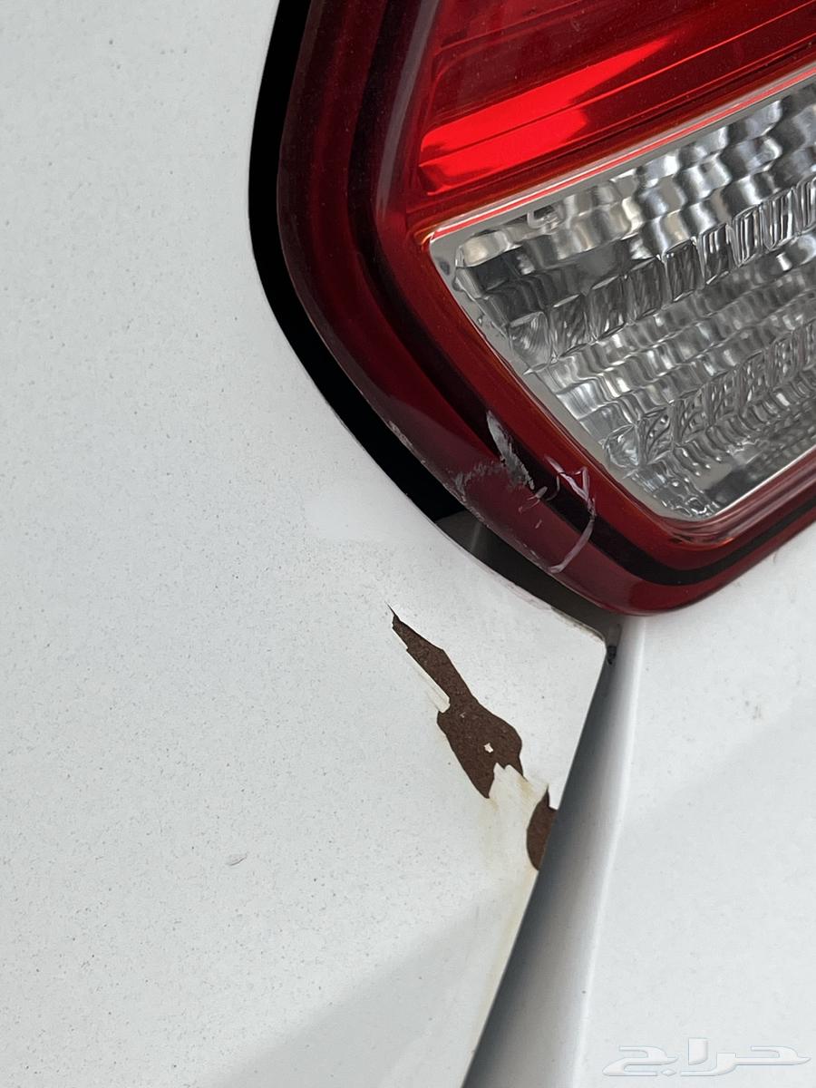 كيا بيجاس 202064520868339459112