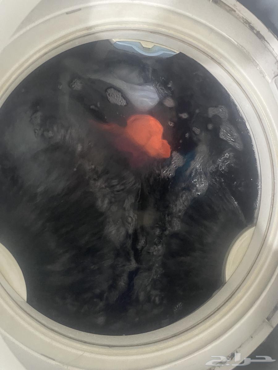 غسالة توشيبا 13 كيلو64363323722499114