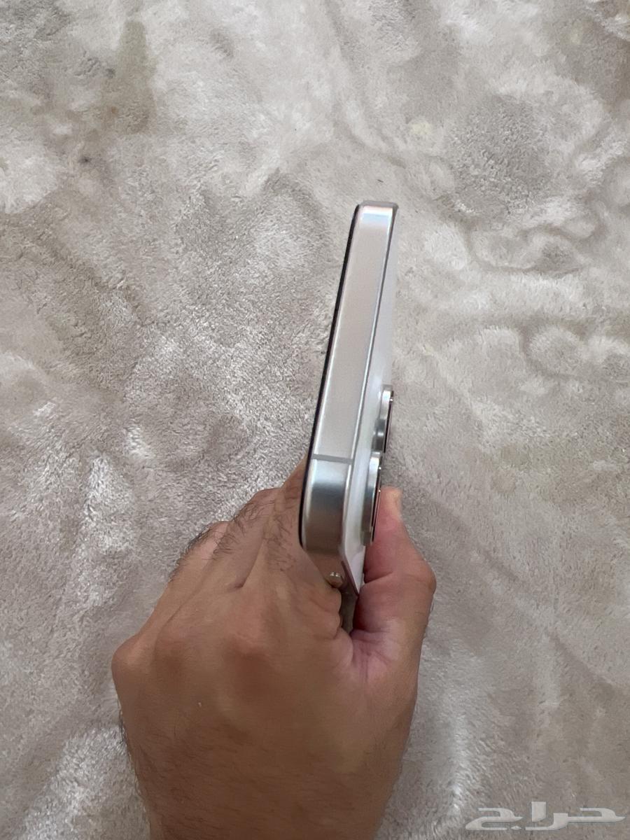 iPhone 16 Pro Max with replaced screen for sale64369160256259114