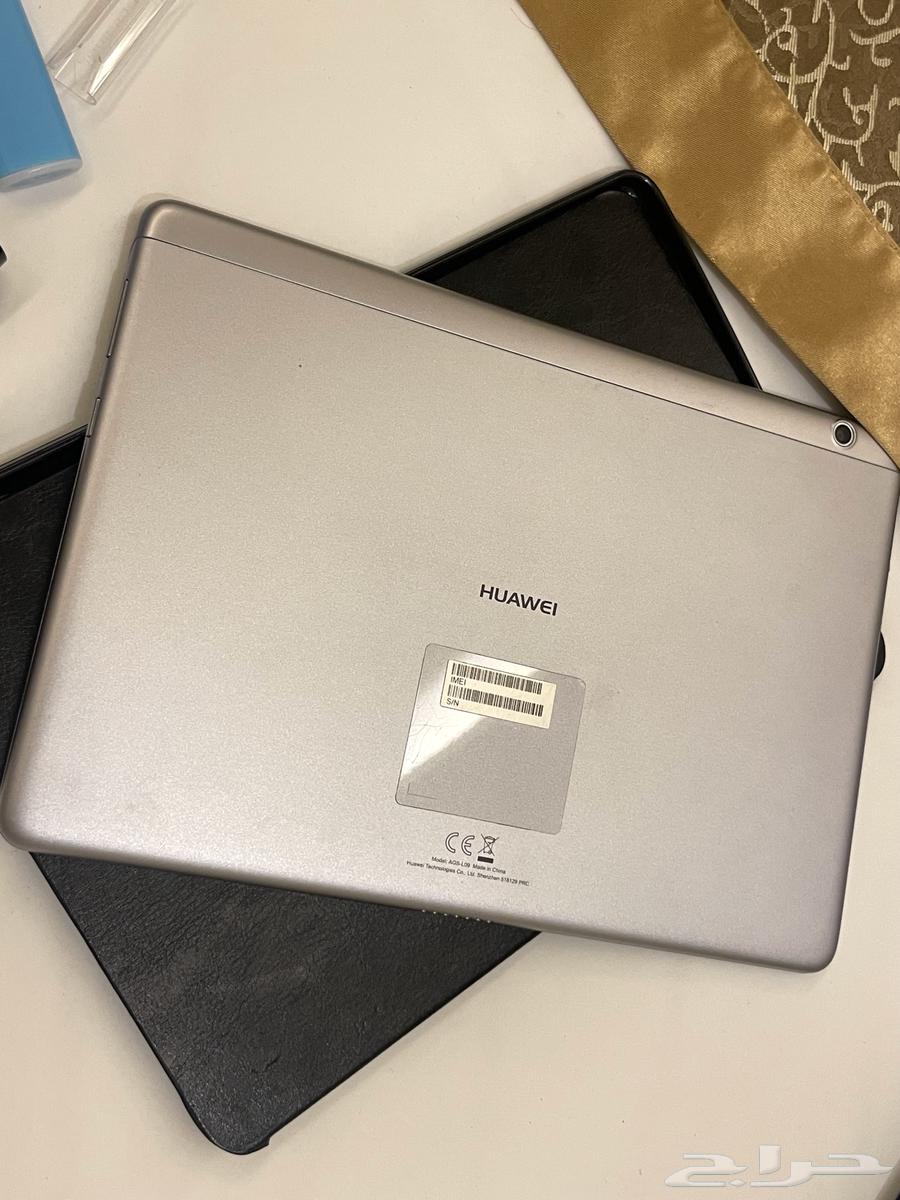 هواوي تاب T3 1064376155141123112