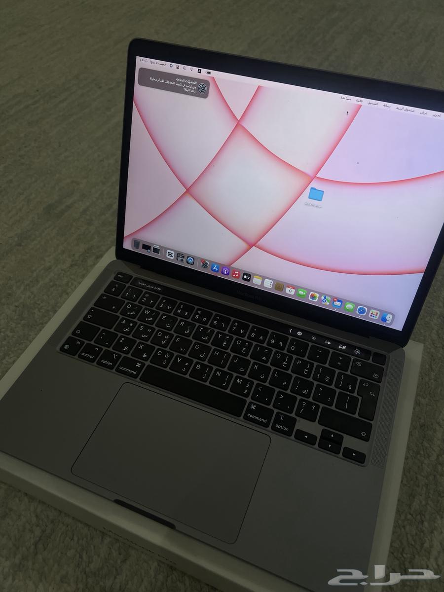 ماك بوك برو 202264366996782978114