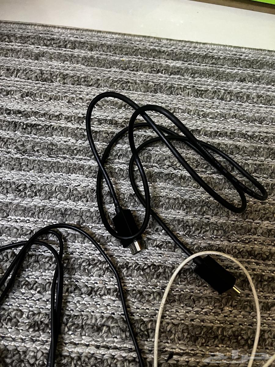 New used one month, no damage or anything64371118742274113