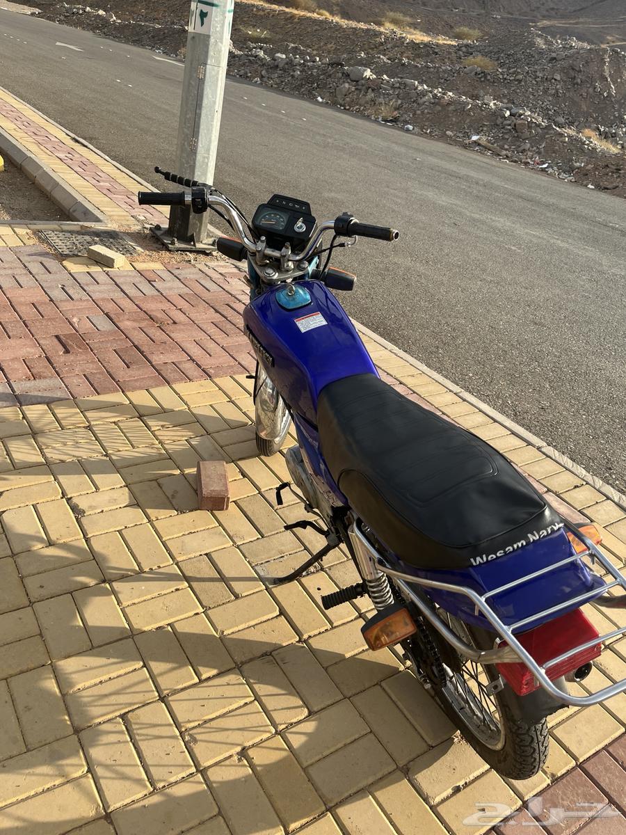 Dabab X 10064515528622466111