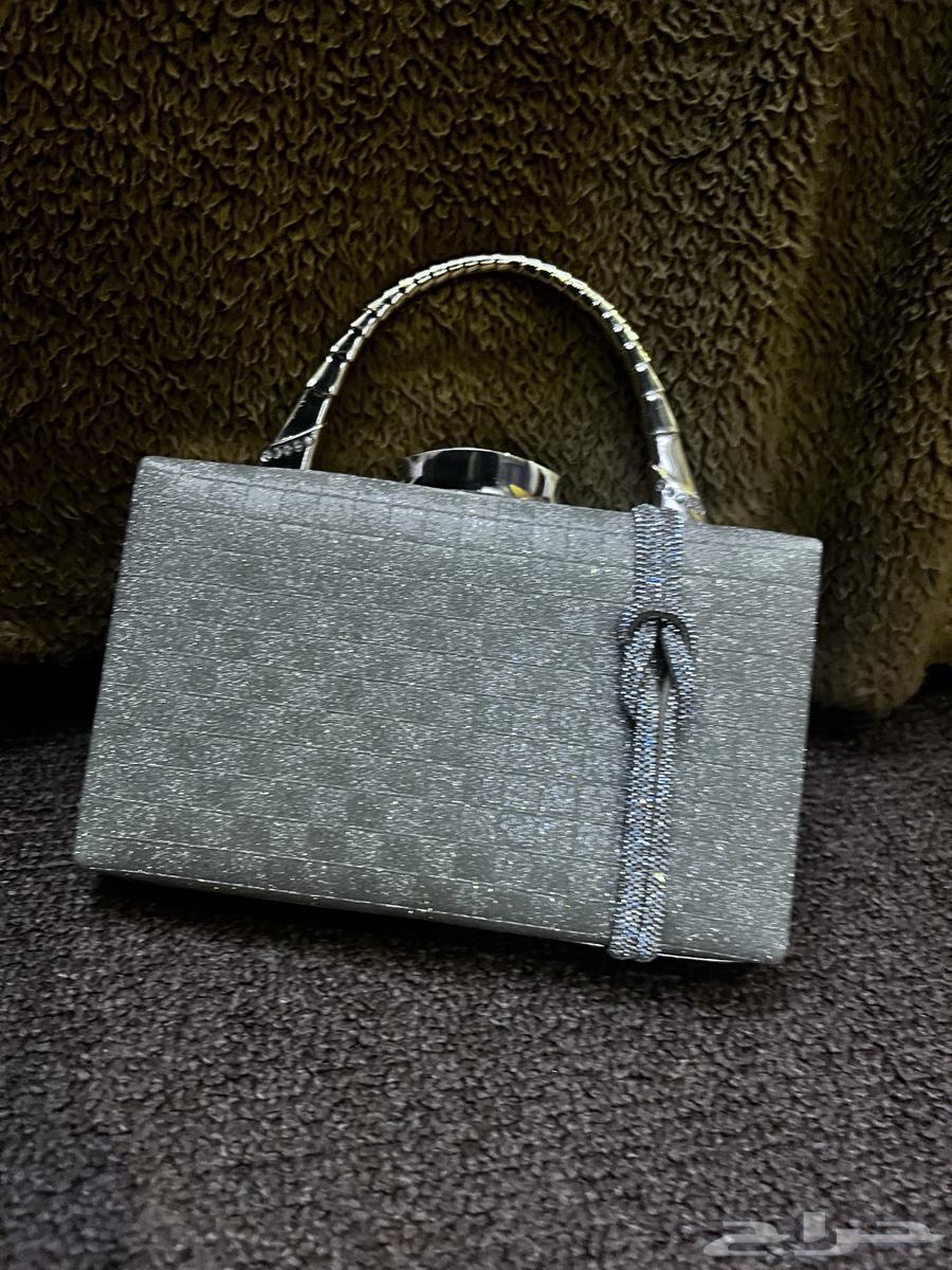 شنط جديده64375976658690114