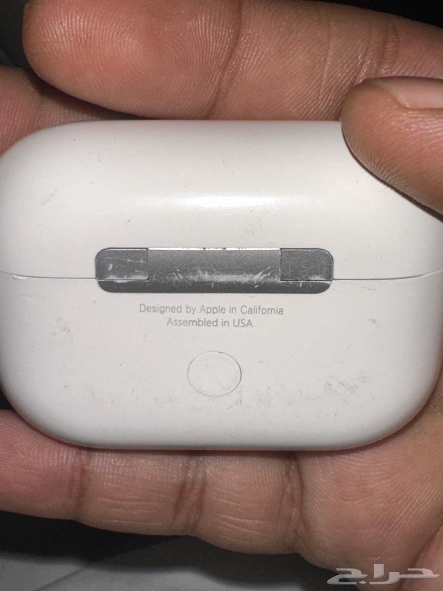 سماعة ايربودز 2الاصلية64375468188546111