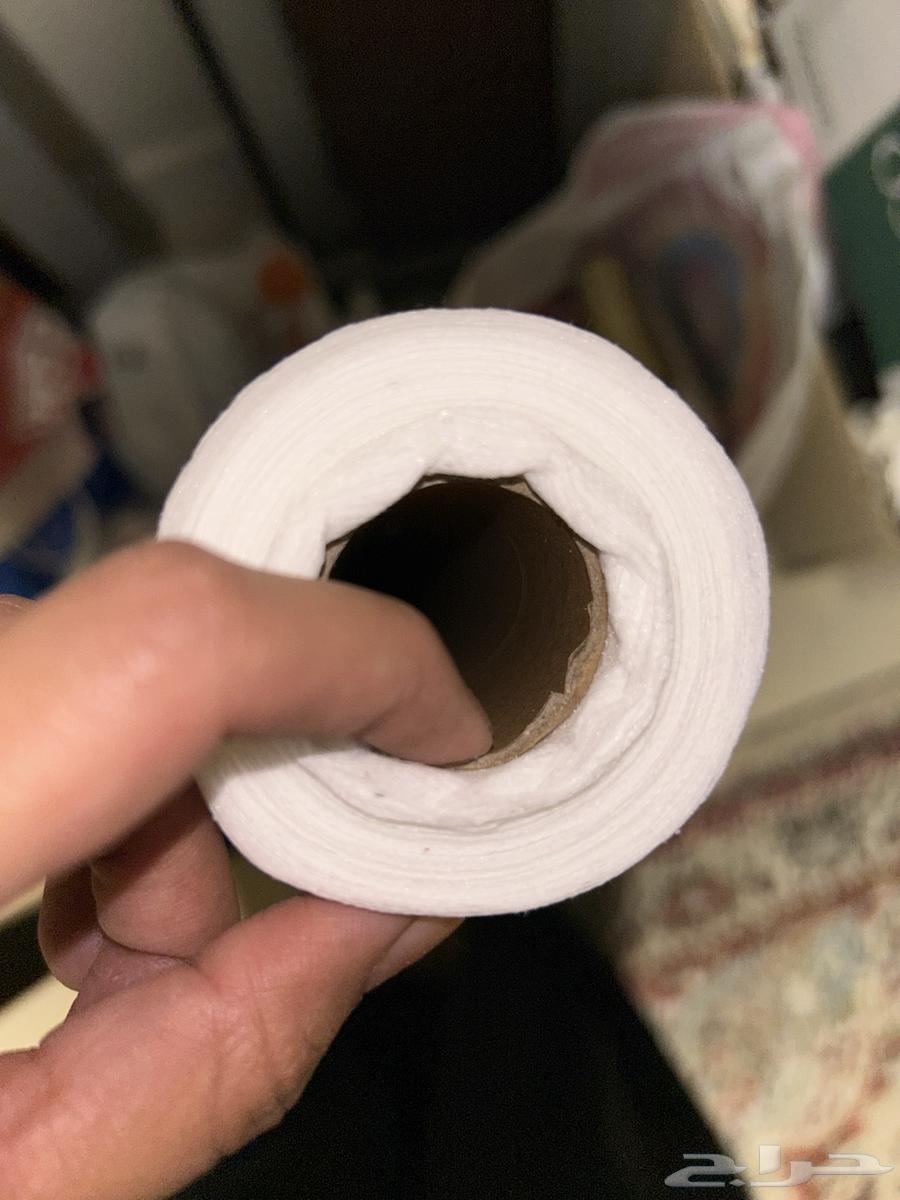 ماكينة سنجر تطريز كمبيوتر وخياطة SE30064366424523394111