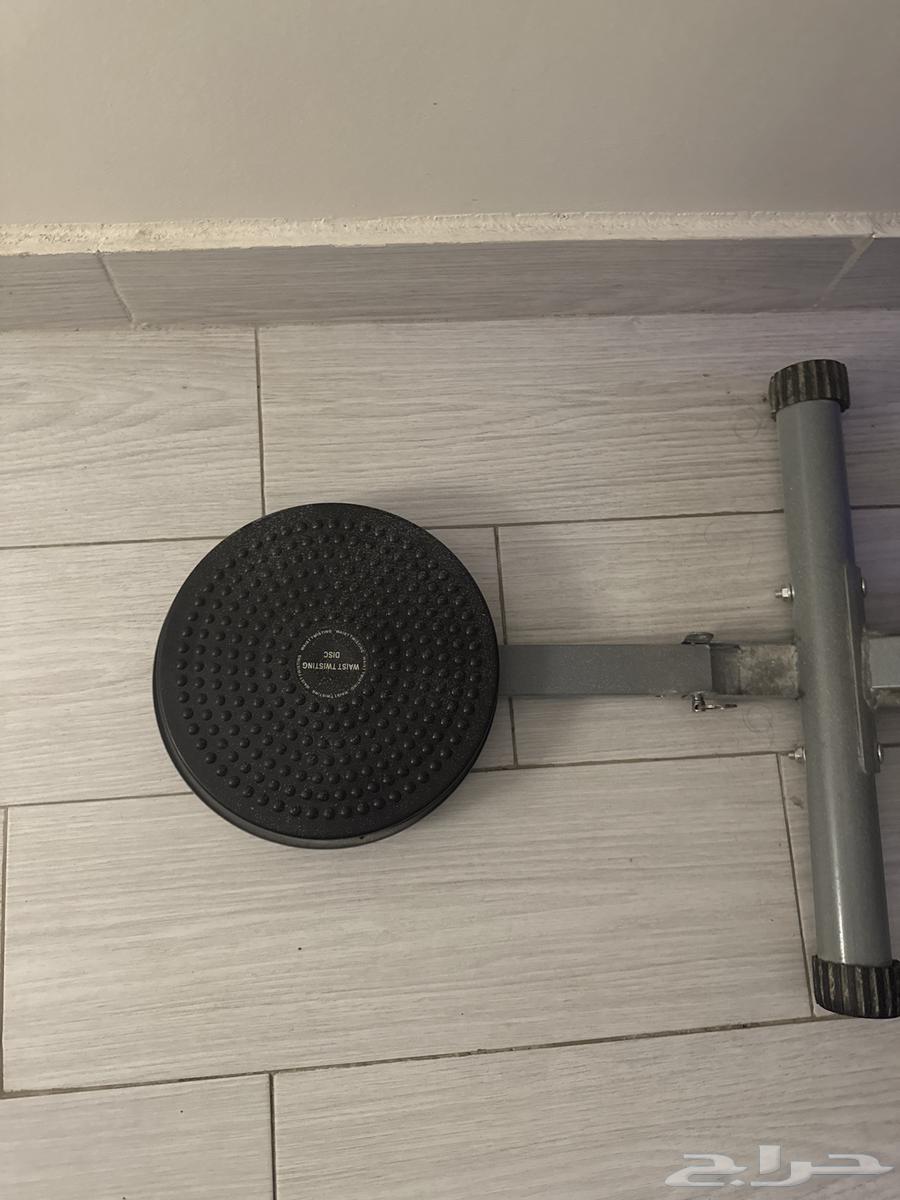 دراجه للرياضه64371569781635111