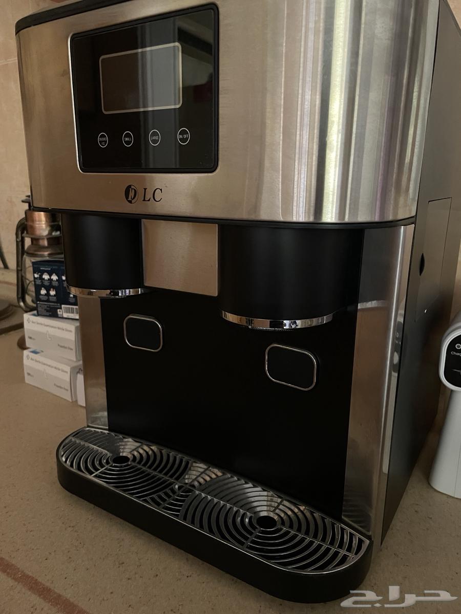 براده ثلج وماء64374038969217110