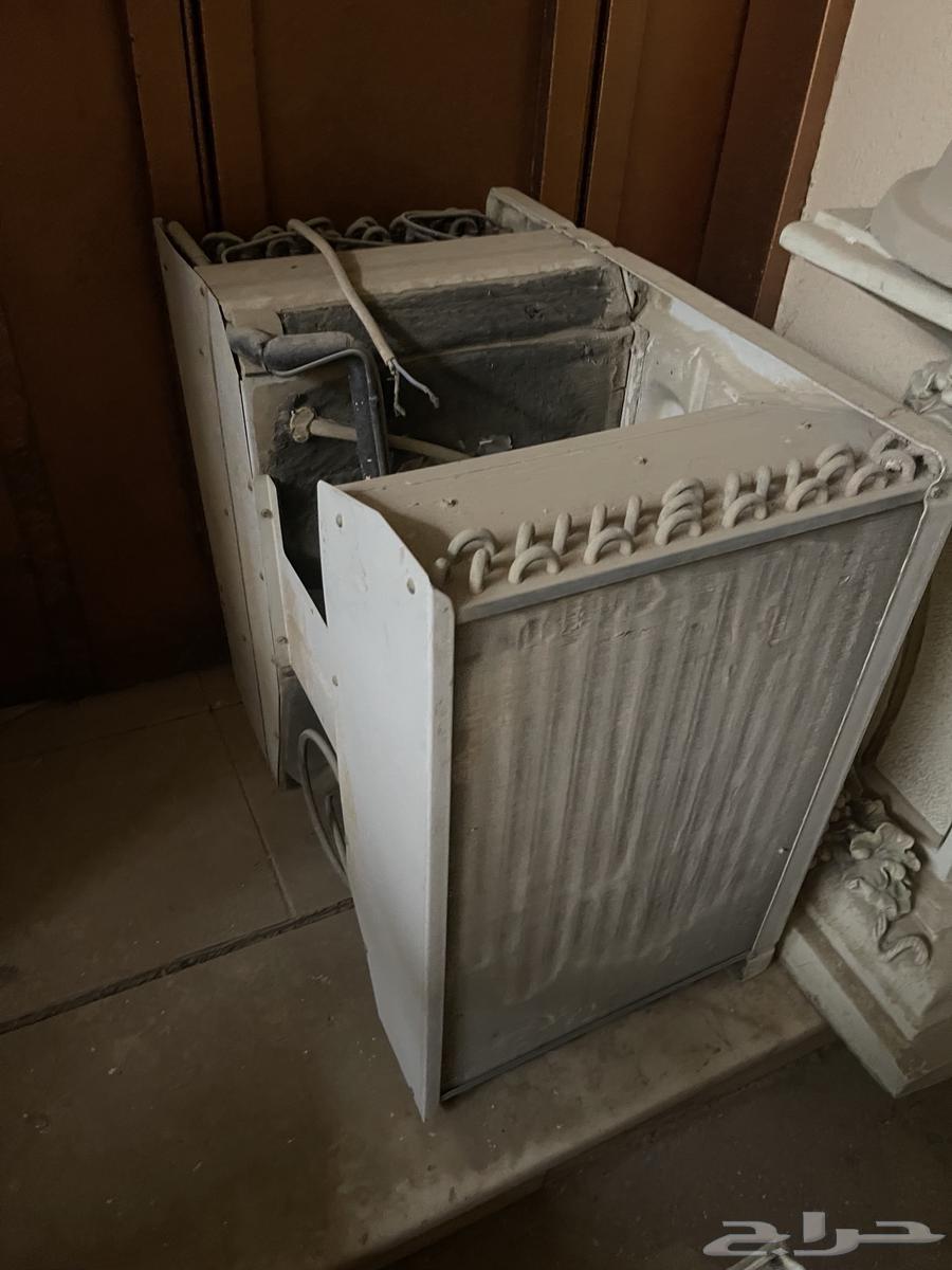 مكيفات للبيع64374112232195110