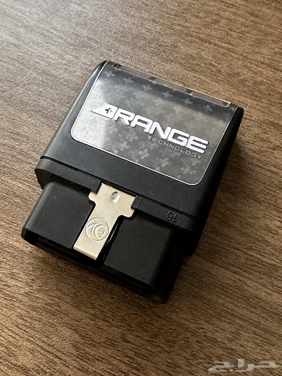 للبيع قطعة برمجة إلغاء نظام التوفير (AFM) من شركة Range64514072454402110