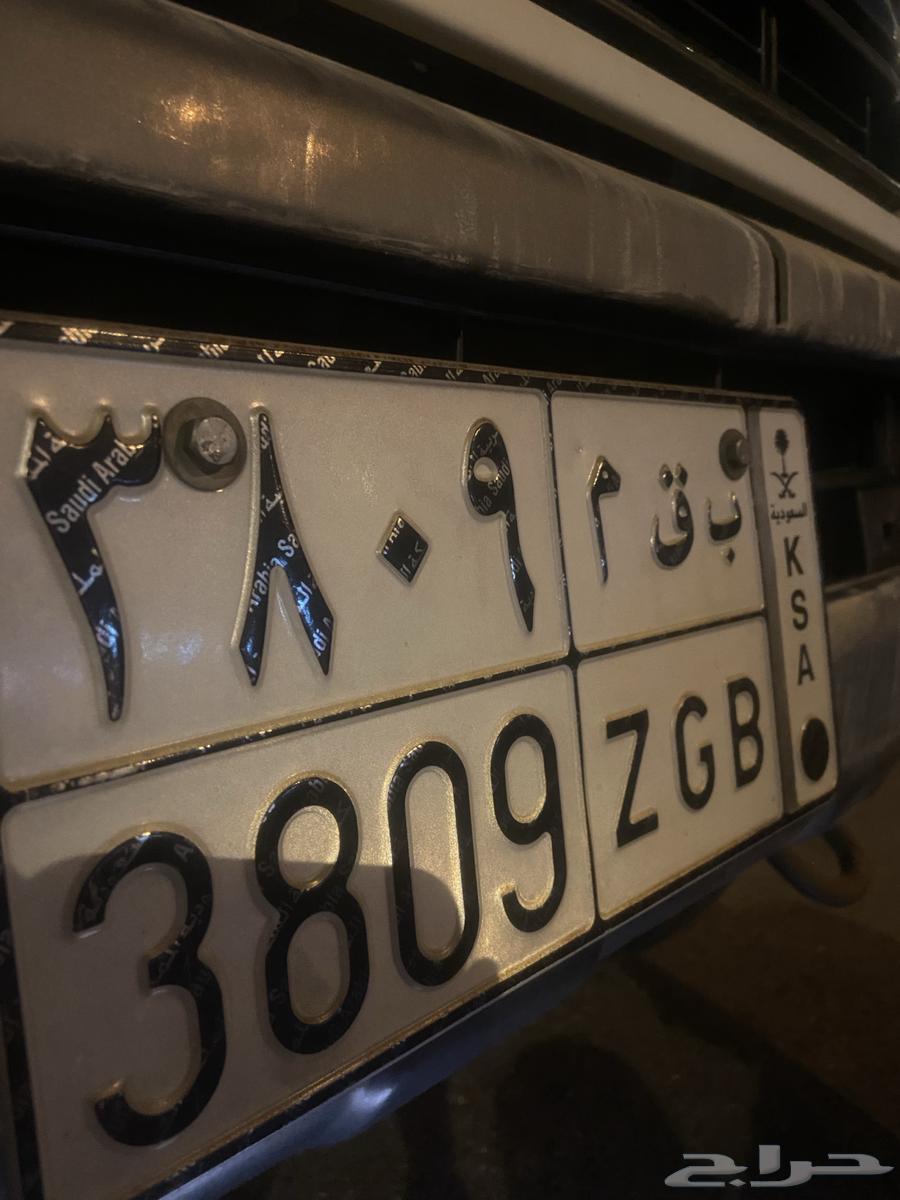 لوحه بقم64508243329793110