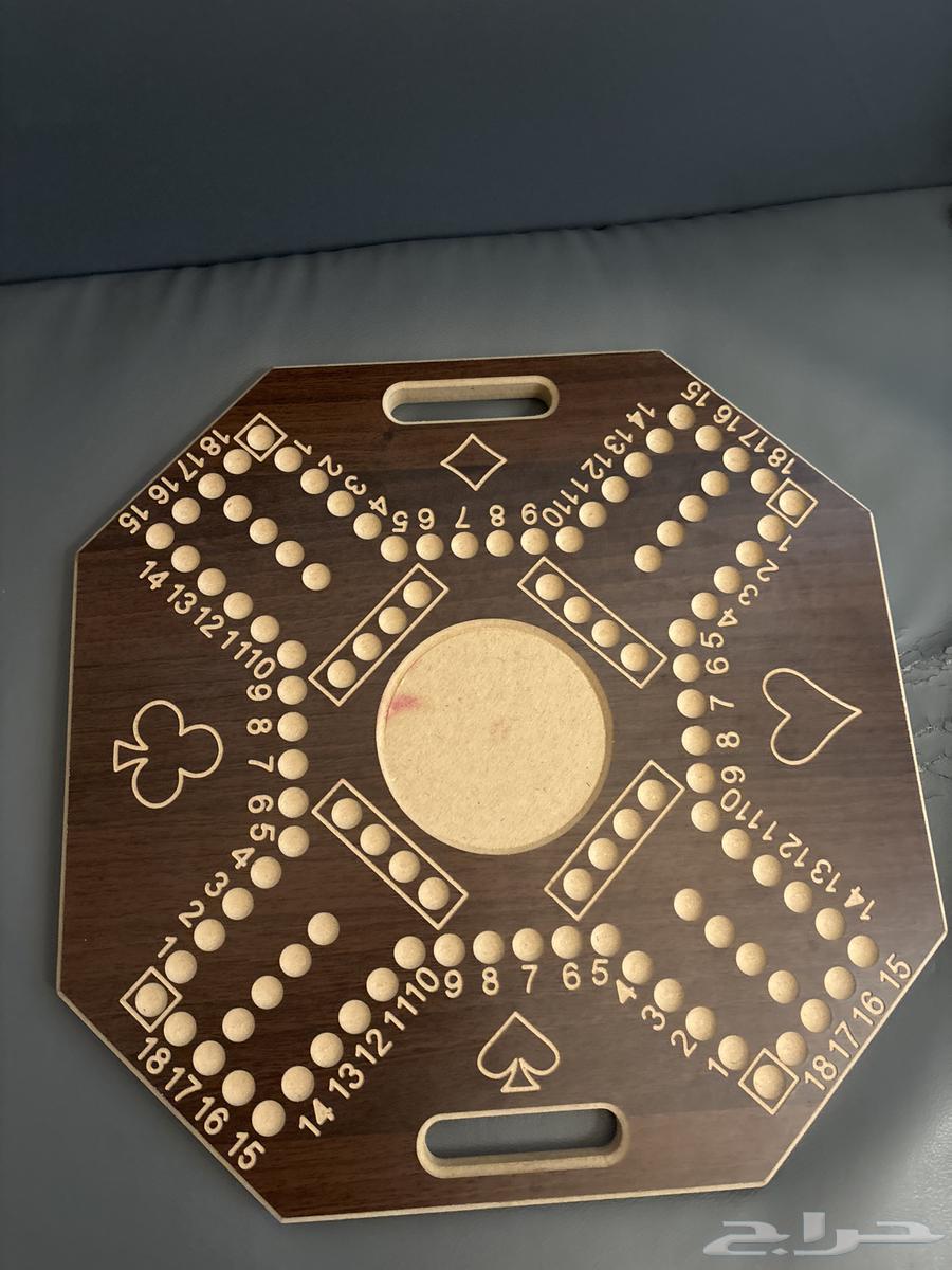 T-shirts and game64369306895619111