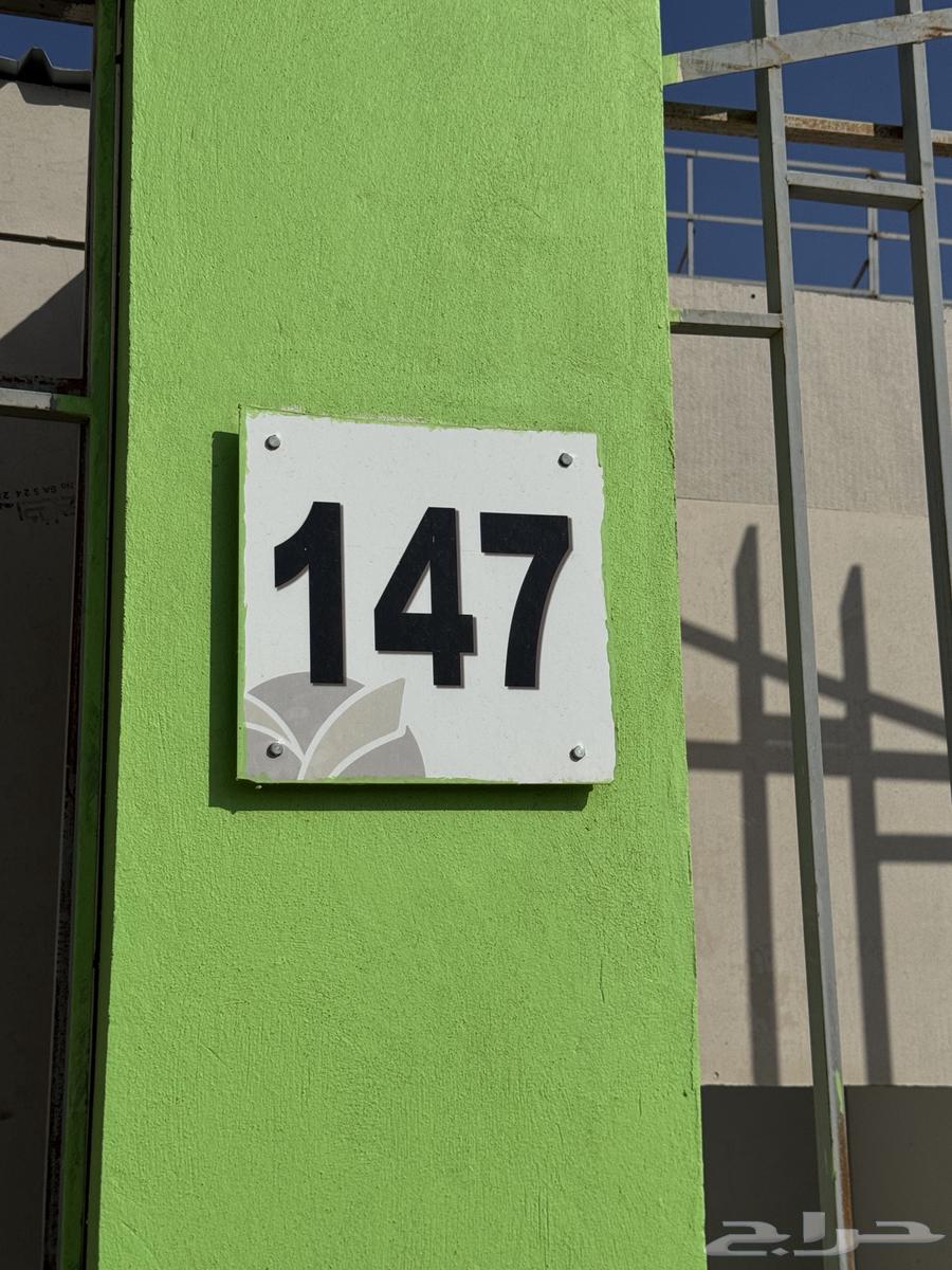 Glory lathe for turning all types of metals64520289730435114