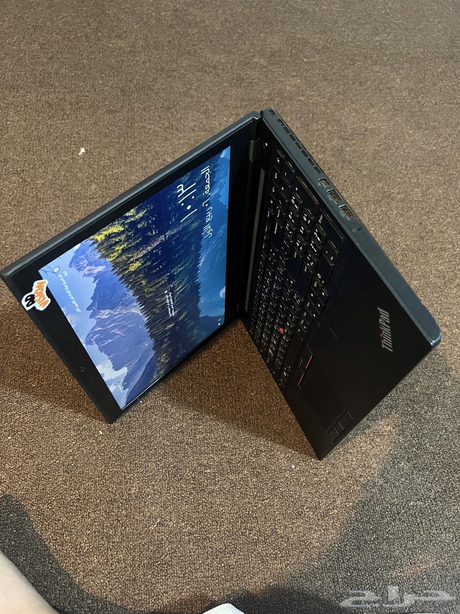 لابتوب لينفو64375991322113112