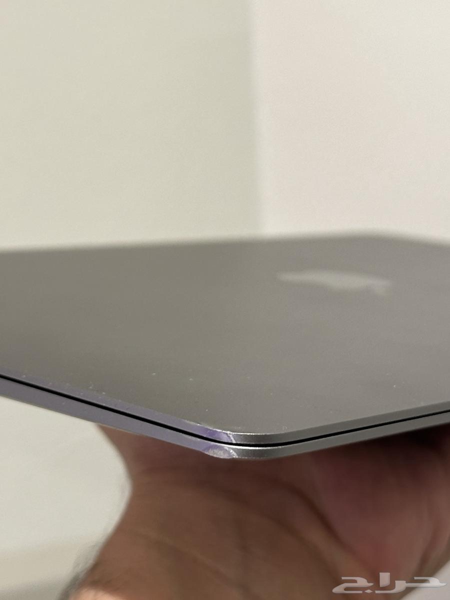 للبيع ماك اير mac air M164368820687107113