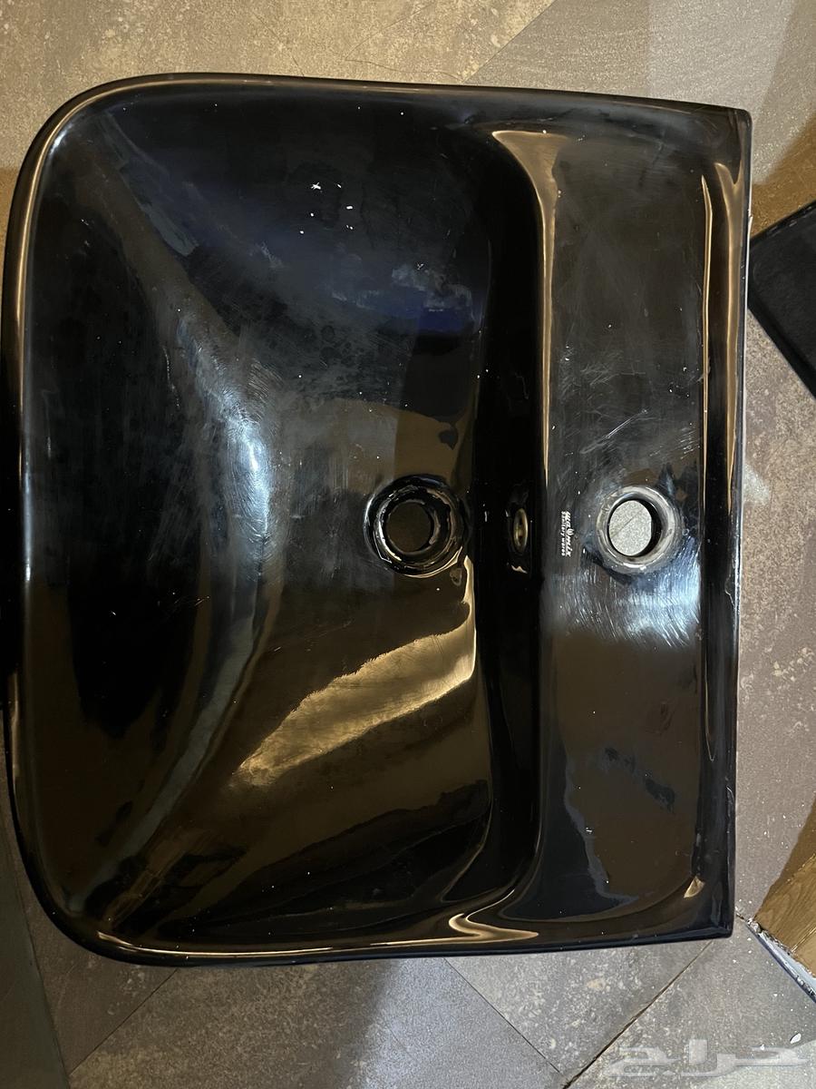 للبيع64375037677571113