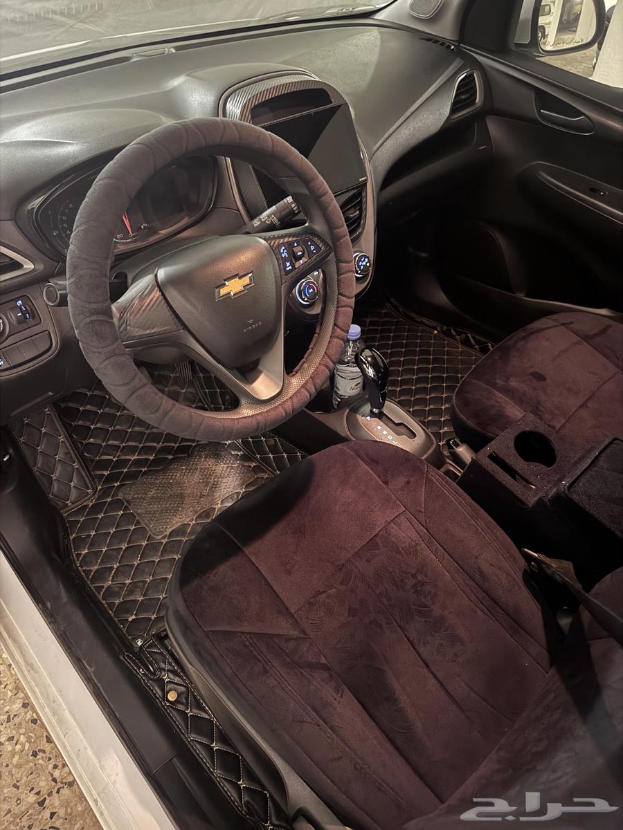 Spark with 41k only, model 201964520062556290114