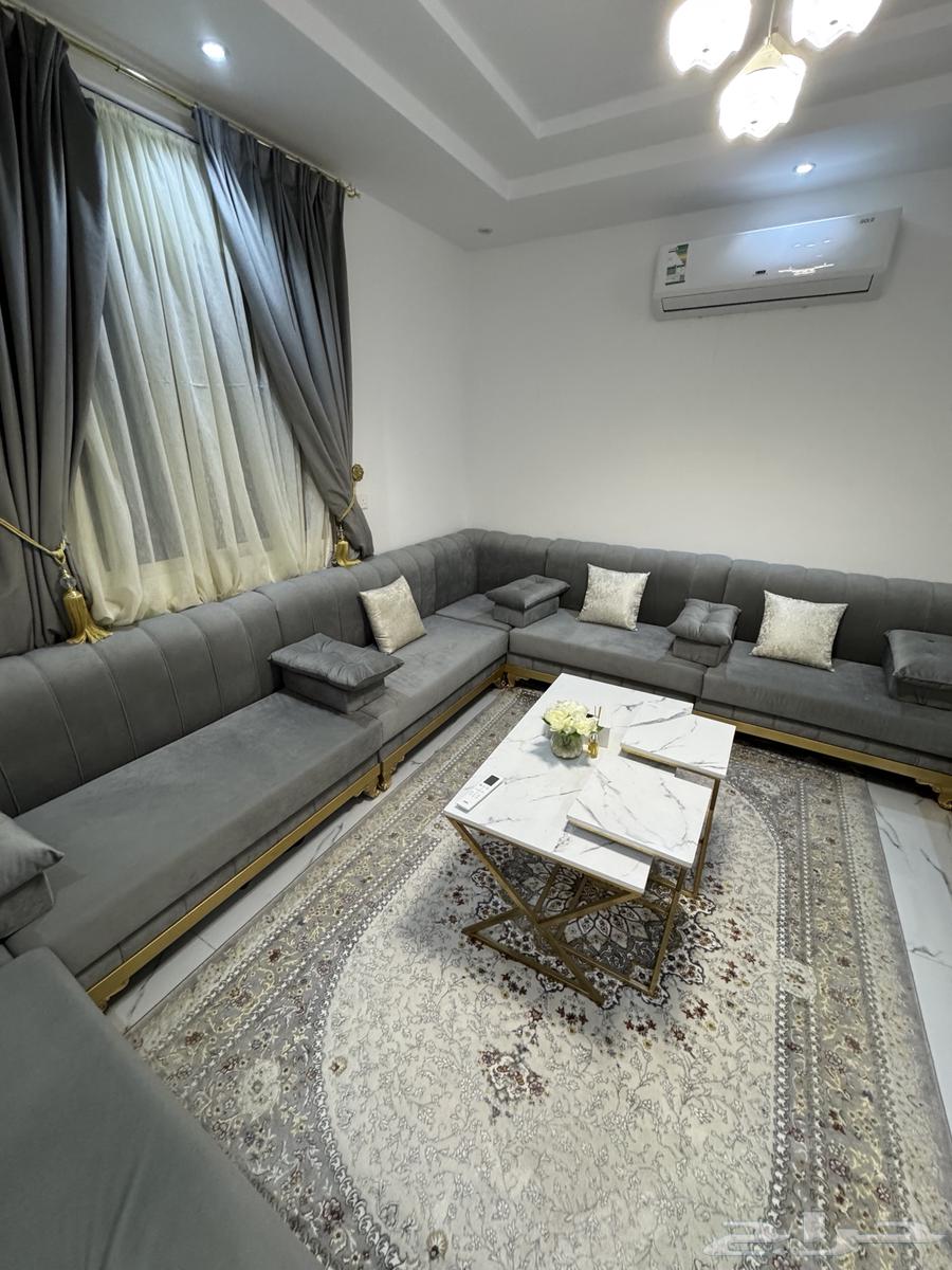 كنب جلسه بيع مستعجل لداعي السفر64370871403393110