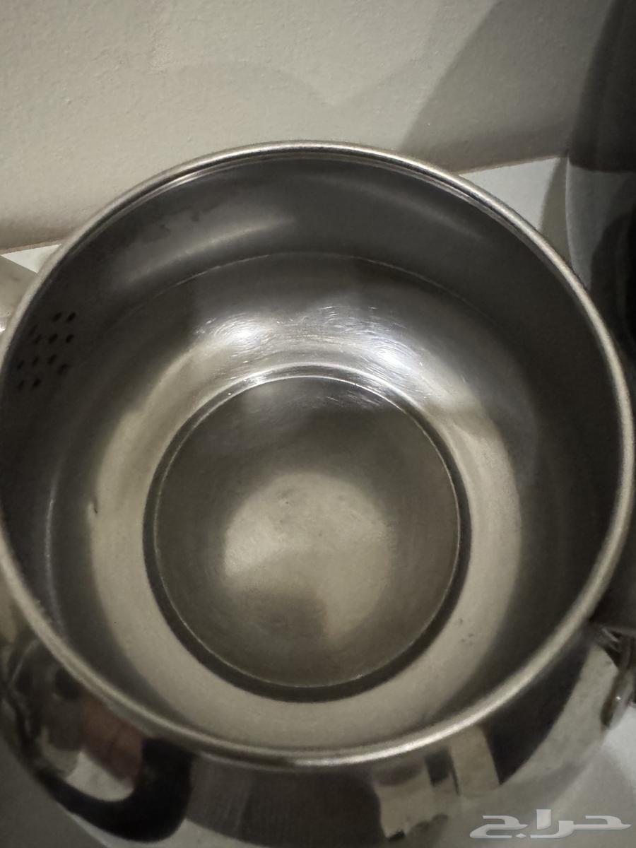 2 براد ياباني ابو خيل64372492776707112