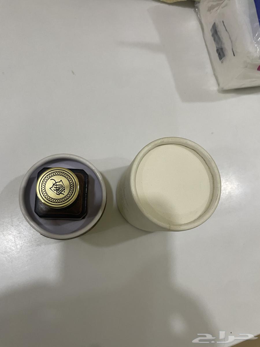 كلها للبيع سيمت ب 4064362922086146113