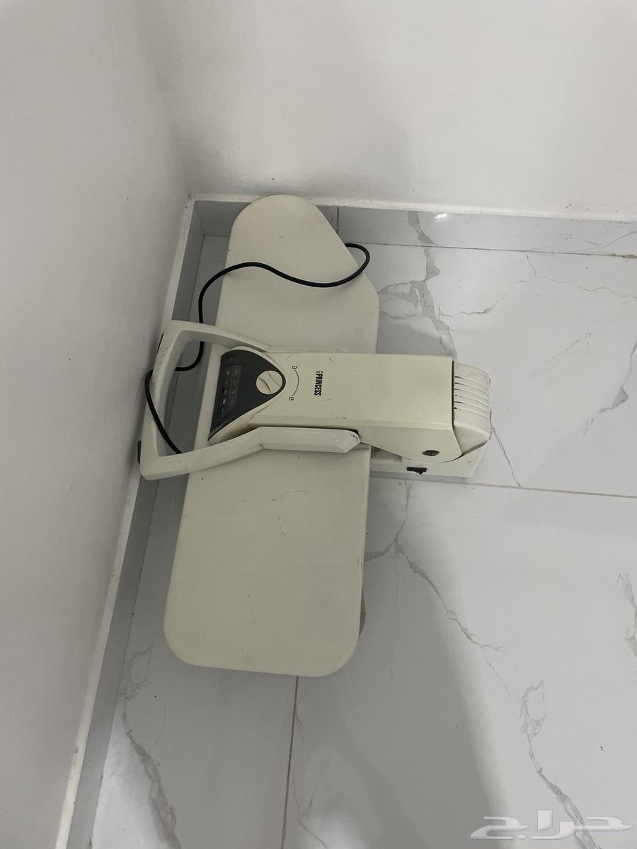 كواية بخار للبيع64376318726914110