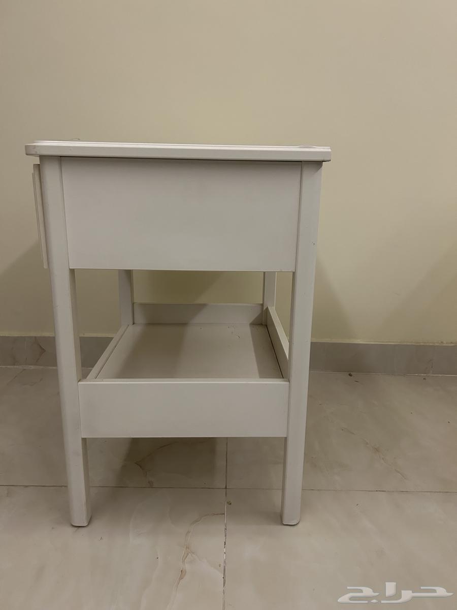 كومدينة ايكيا64364039121922111