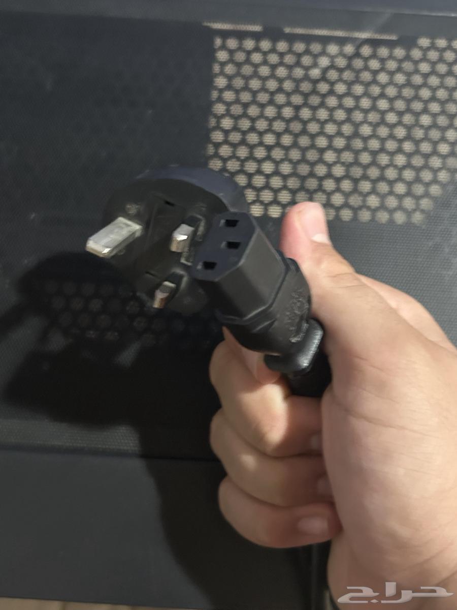 Very simple to use new condition gaming PC64376289488513114