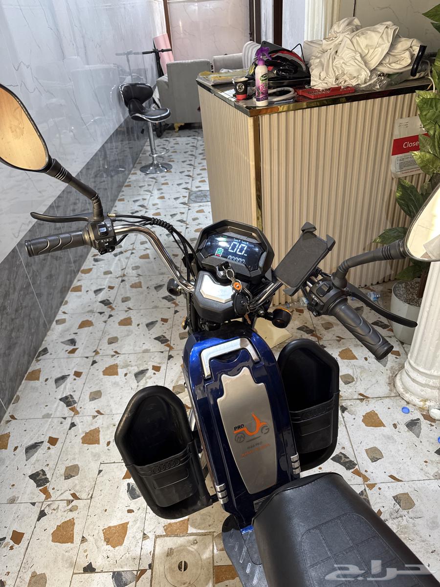 Electric scooter travels 70 kilometers, speed 90, remote control, price 185064372156101505113