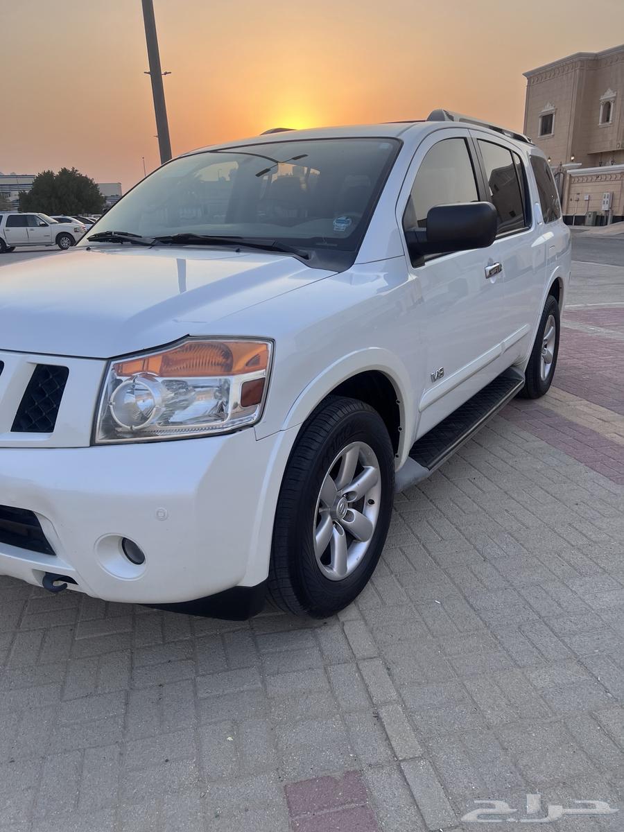 ارمادا نيسان 201464516058887042112