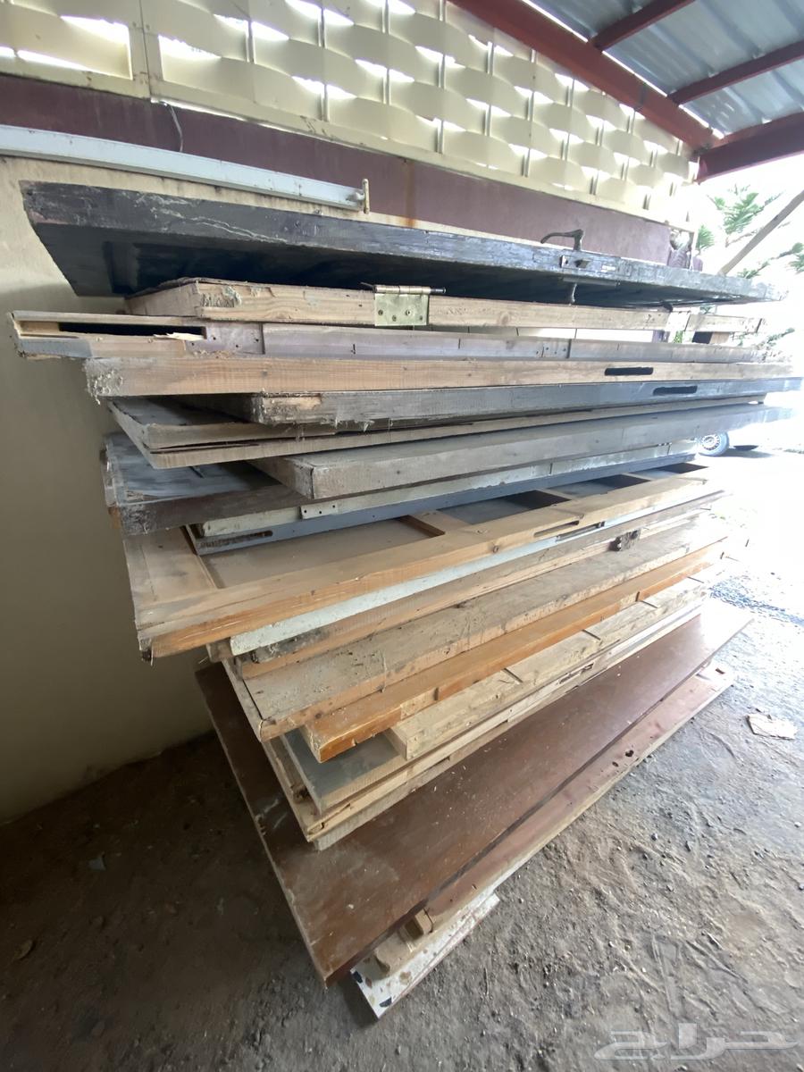 أبوب خشب للبيع64374758847875112