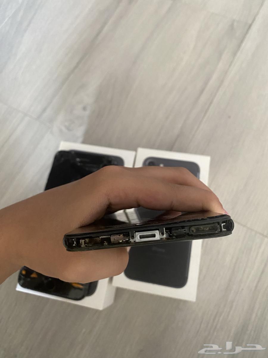 iPhone 8 Plus and 7 Plus64374524791425112