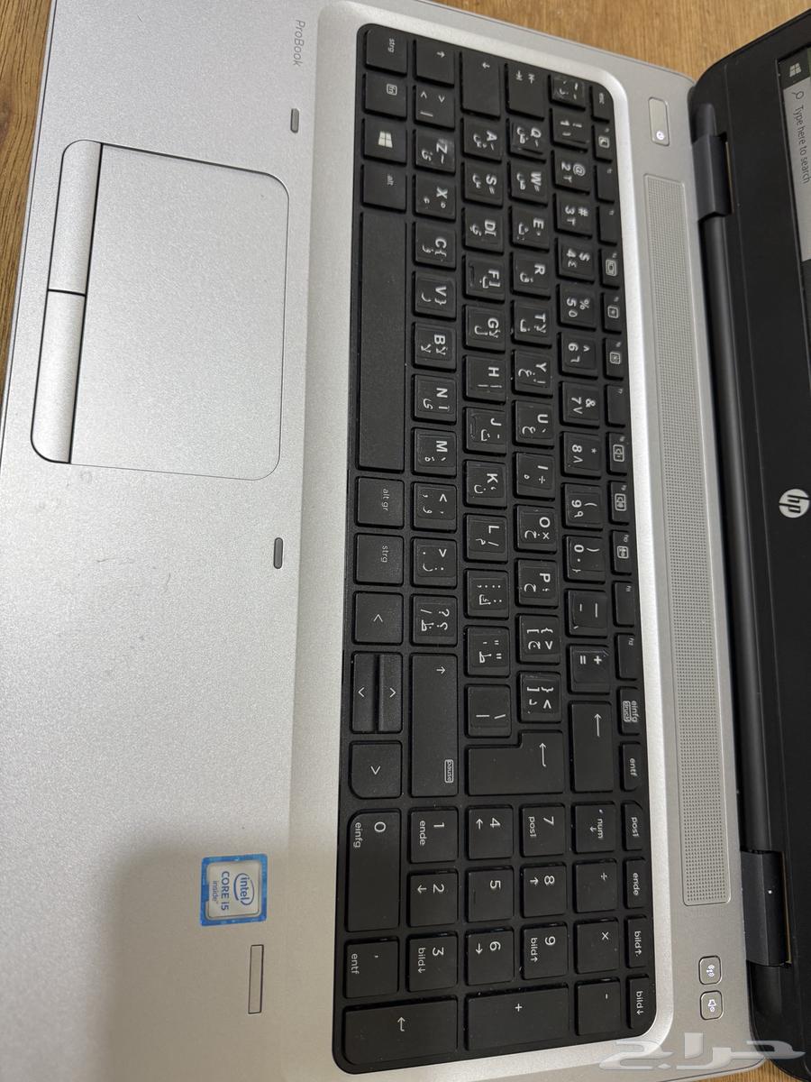 لاب توب64373268143106114