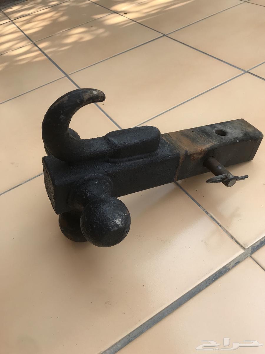 Hook Pull64513962093569111