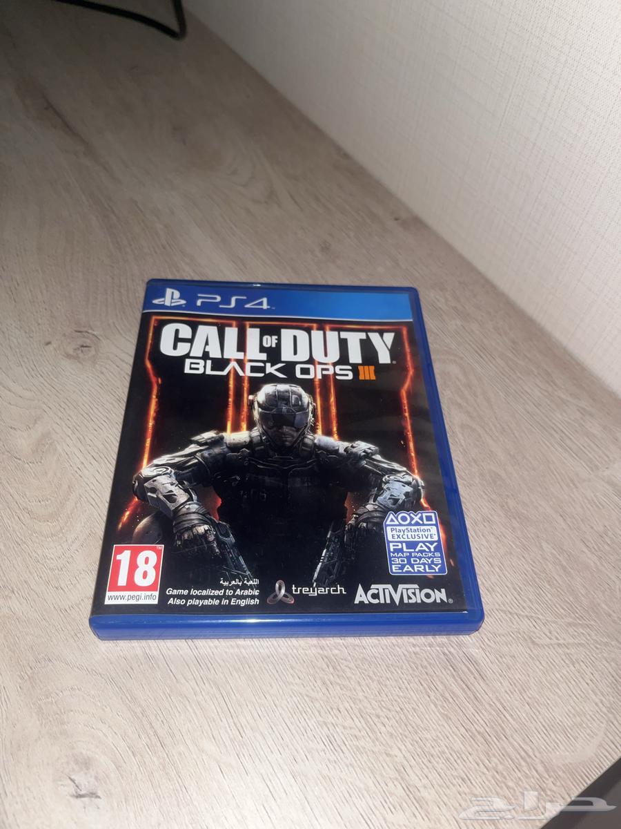 بلاك اوبس 364374758822274110