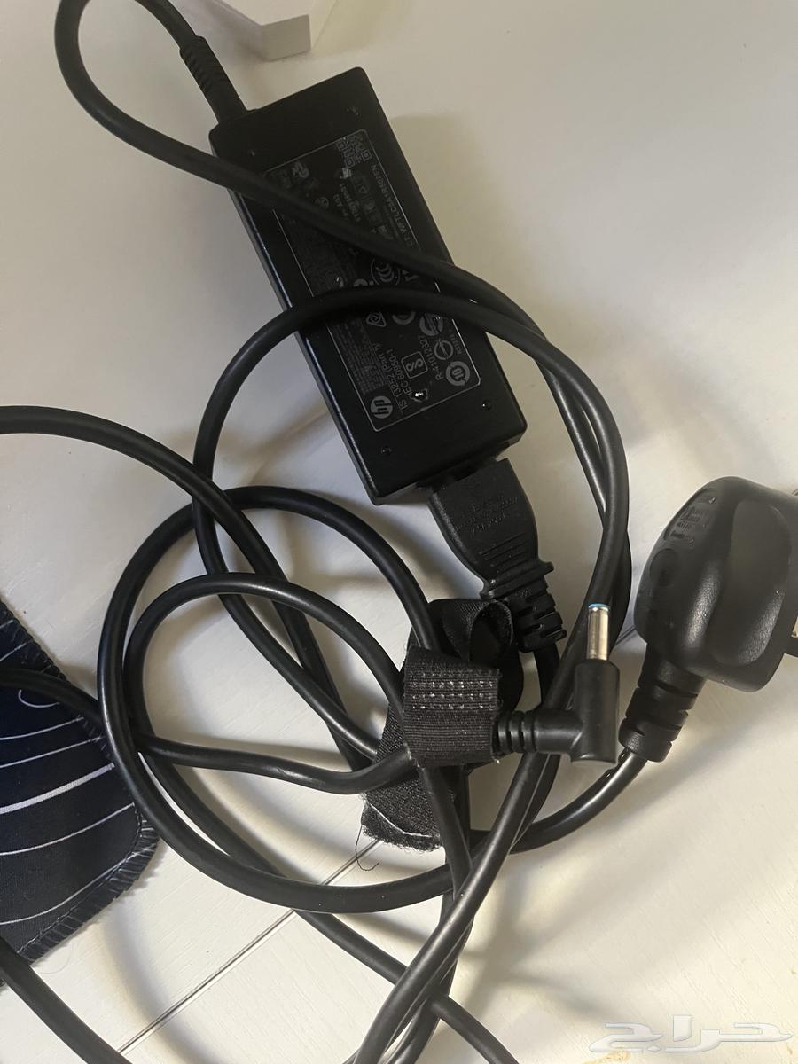 لابتوب64370280045826112