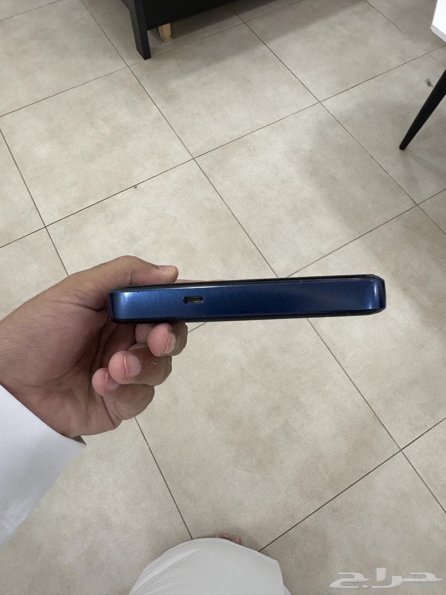 ZTE 5G portable router64371569676803114