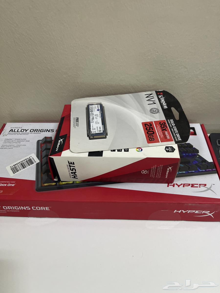 hyperx64371191269379110