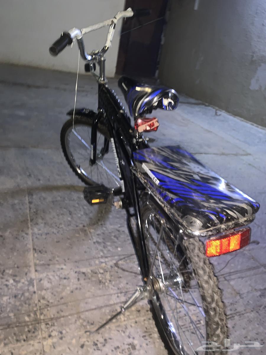 New Rambo, used for a week, price limit 30064374068131714112